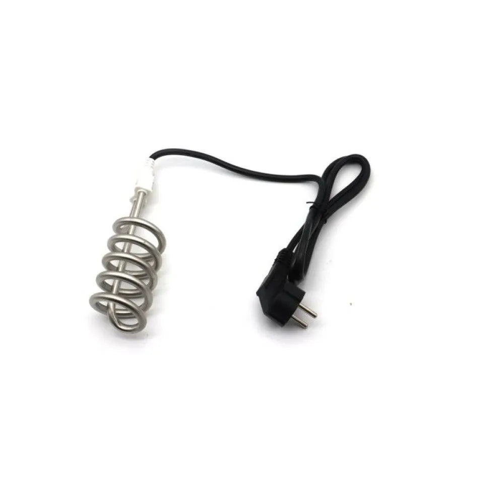 Nsg F8 2000w Water Heater Rod With Box