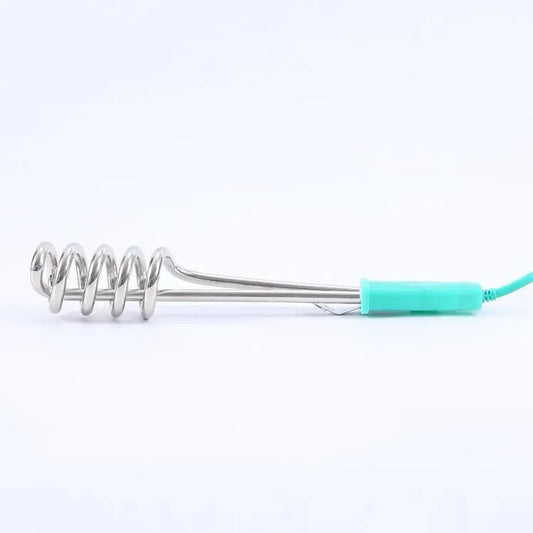 Electric Water Heater Electric Water Immersion Rod 1200 watt